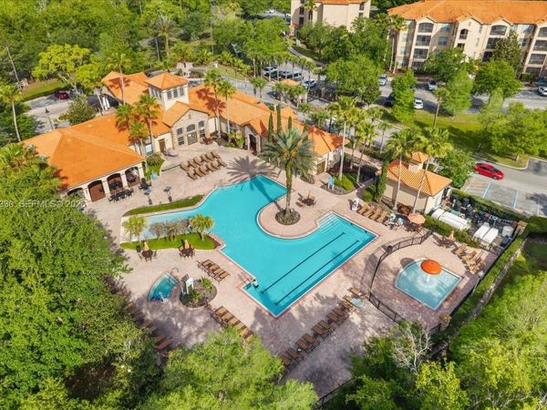 1301 Tuscan Terrace, Unit 9204, Davenport, FL 33896