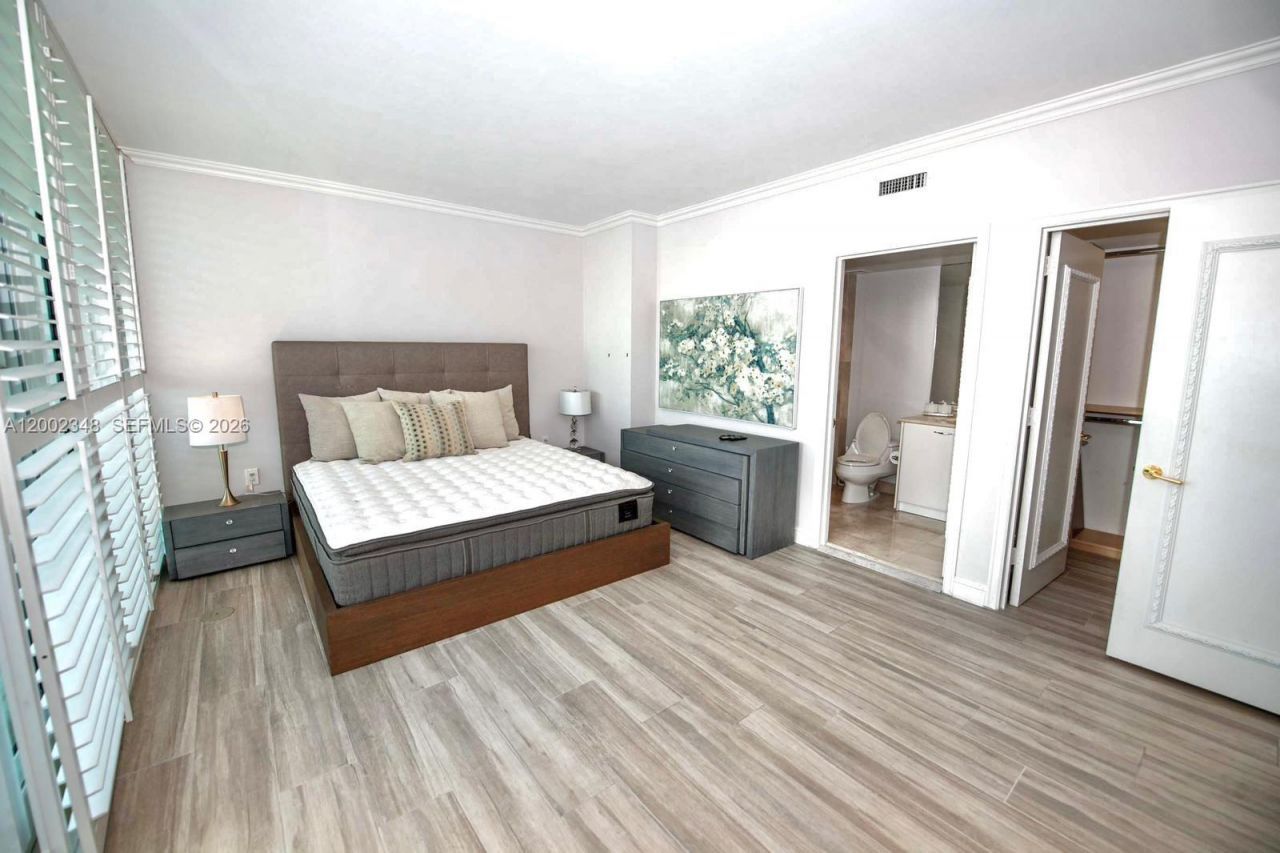 19955 NE 38th Ct, Unit 1101, Aventura, FL 33180 Photo