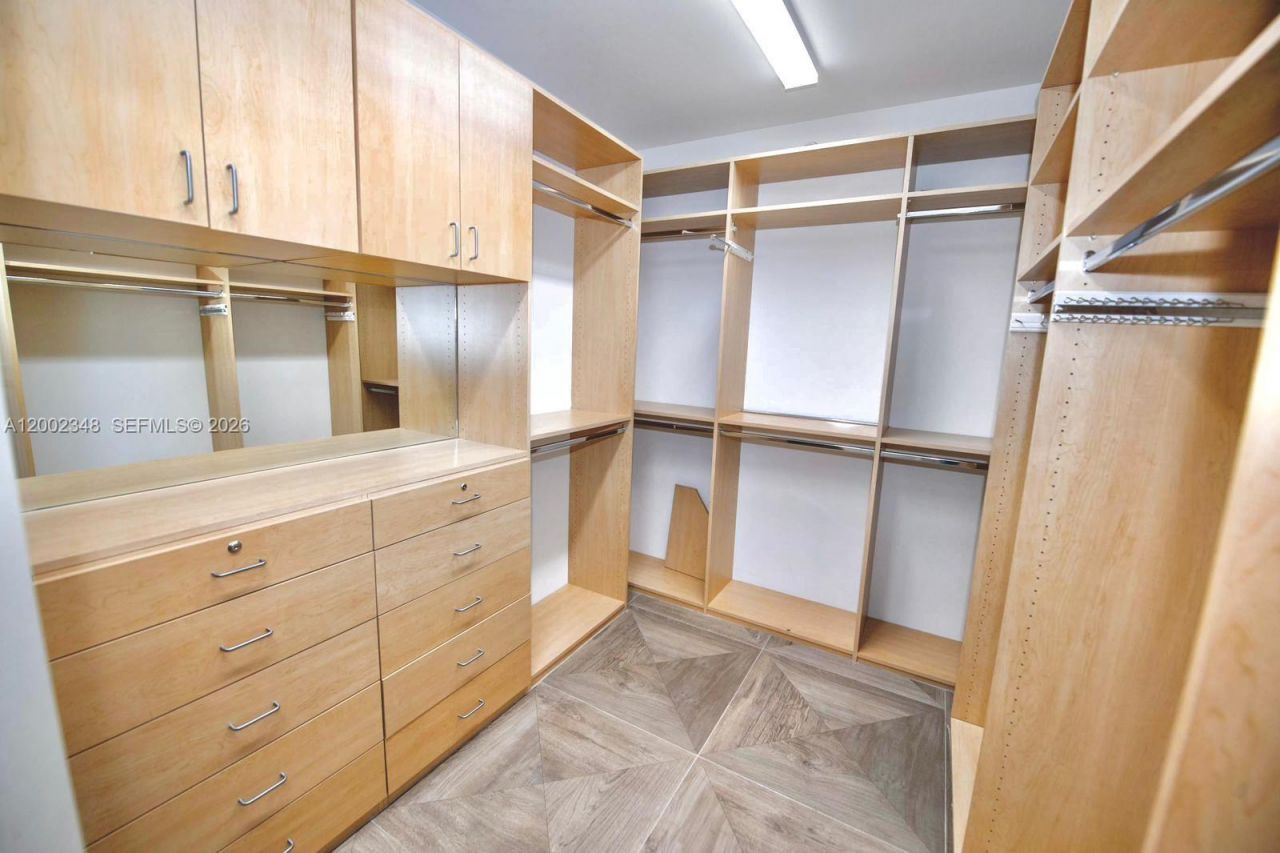 19955 NE 38th Ct, Unit 1101, Aventura, FL 33180 Photo