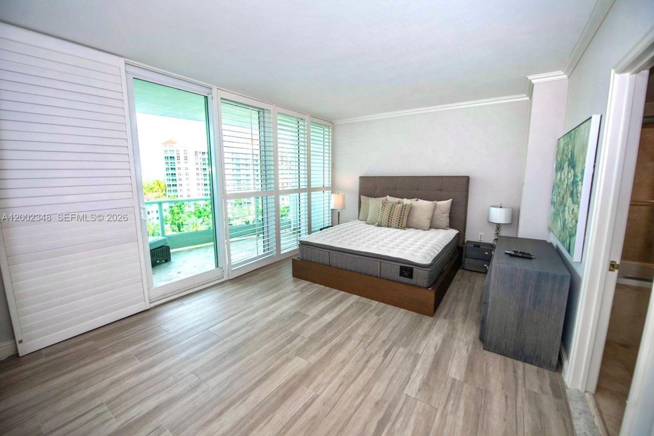 19955 NE 38th Ct, Unit 1101, Aventura, FL 33180 Photo