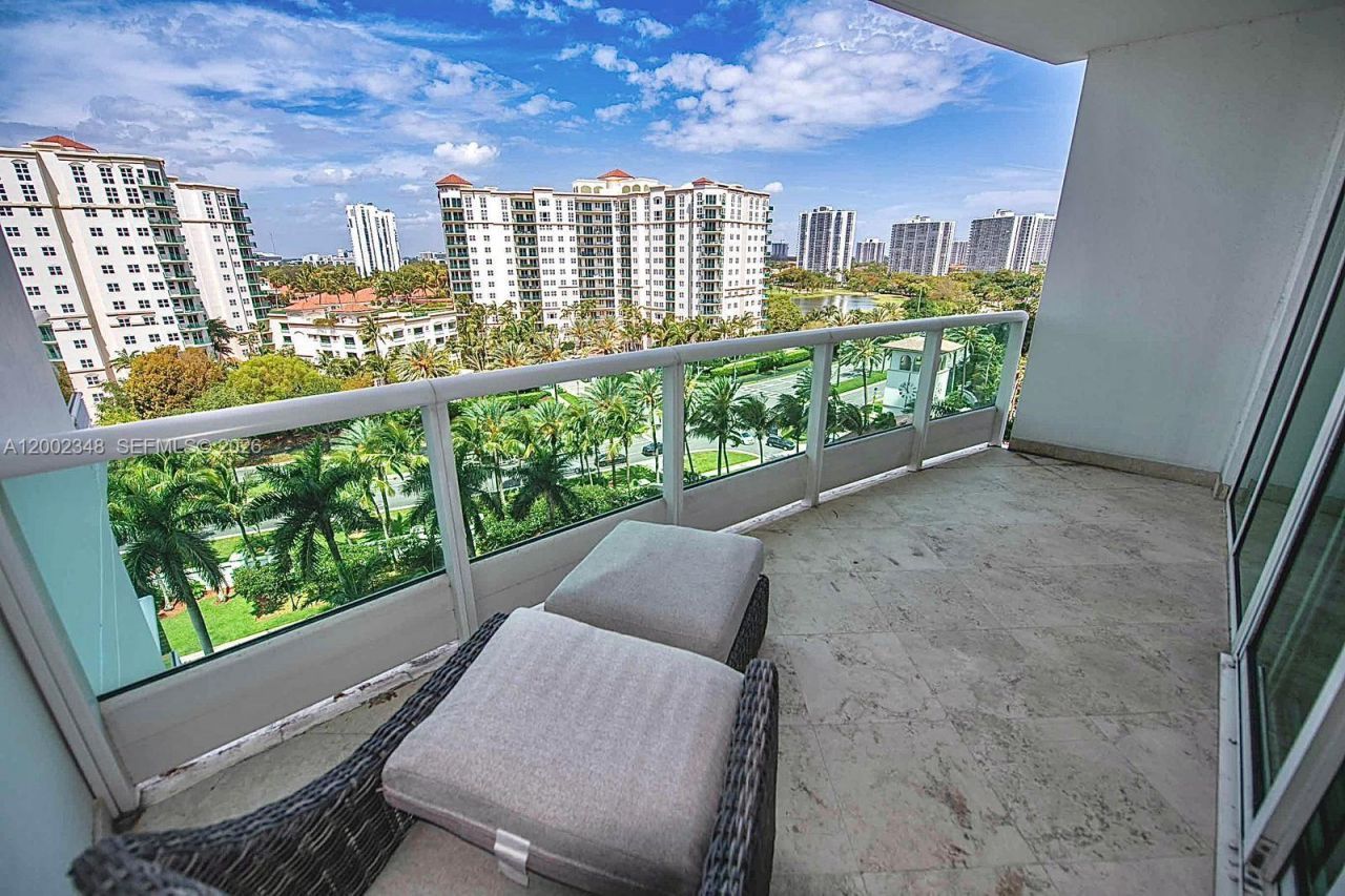 19955 NE 38th Ct, Unit 1101, Aventura, FL 33180 Photo