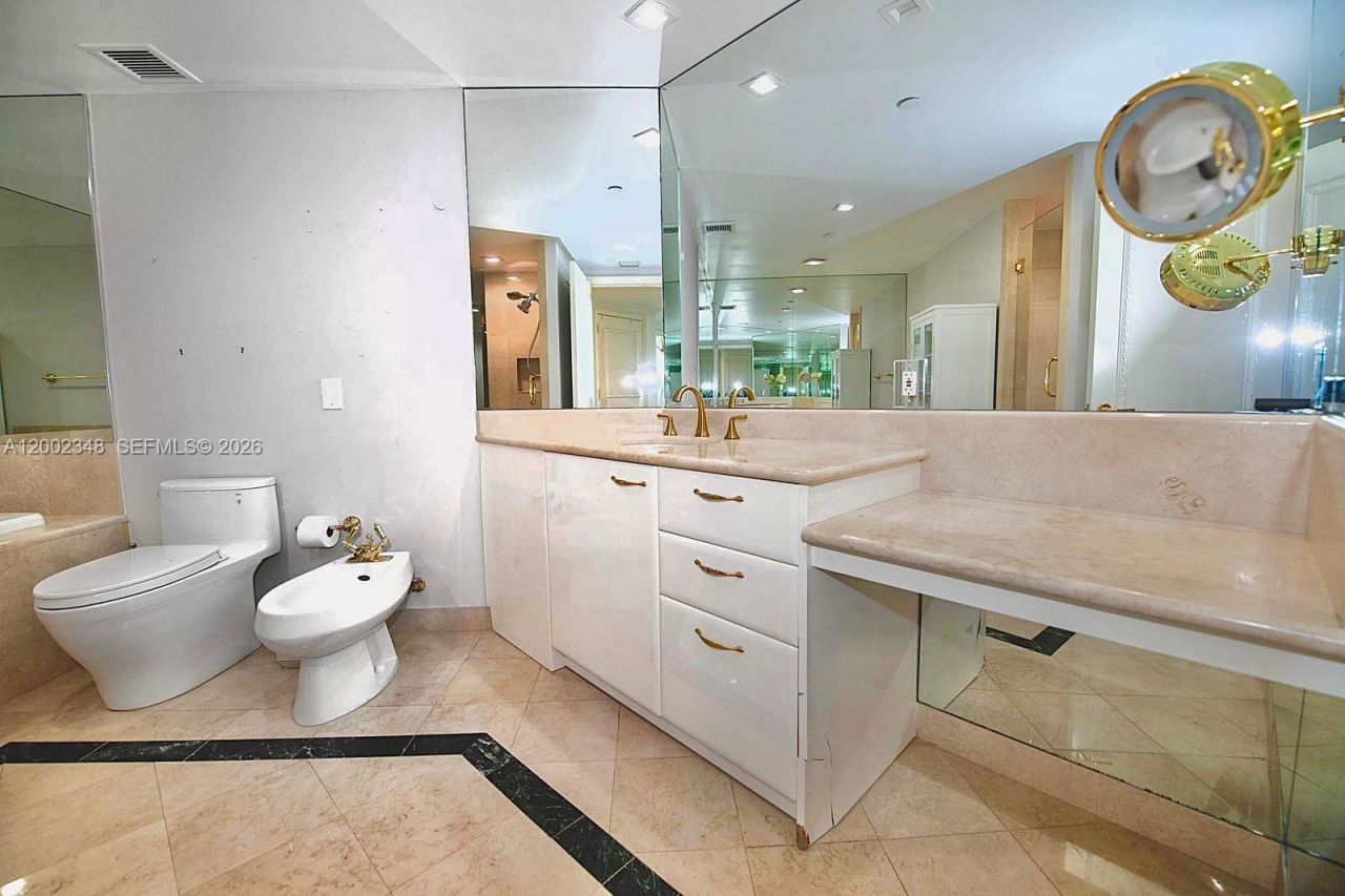 19955 NE 38th Ct, Unit 1101, Aventura, FL 33180 Photo