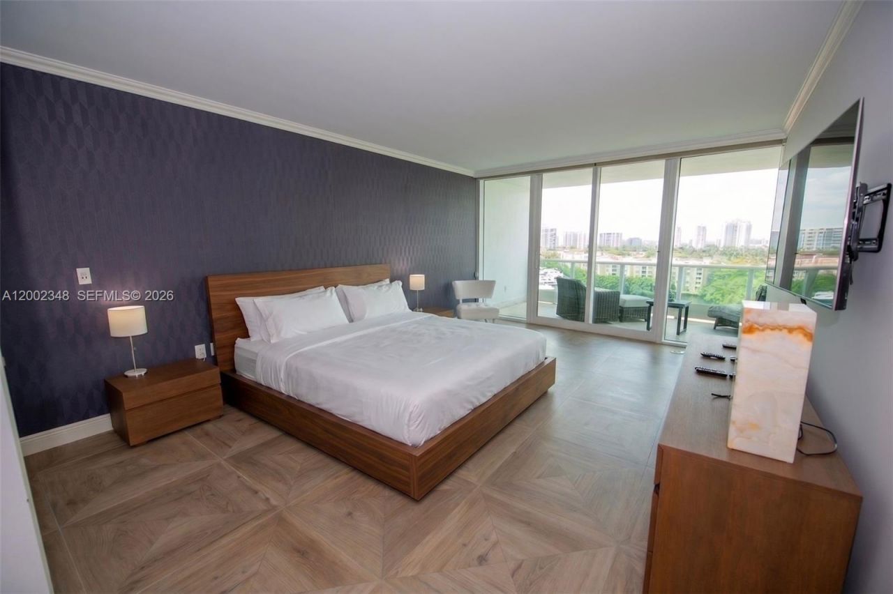 19955 NE 38th Ct, Unit 1101, Aventura, FL 33180 Photo