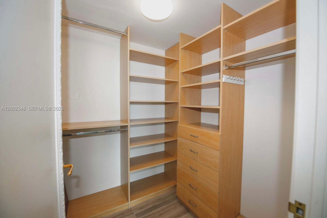 19955 NE 38th Ct, Unit 1101, Aventura, FL 33180 Photo