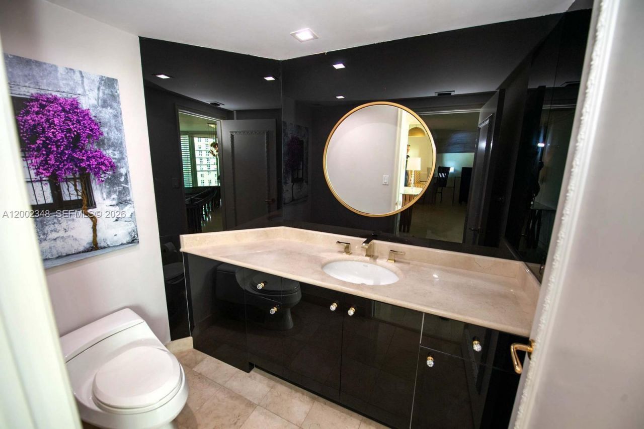 19955 NE 38th Ct, Unit 1101, Aventura, FL 33180 Photo