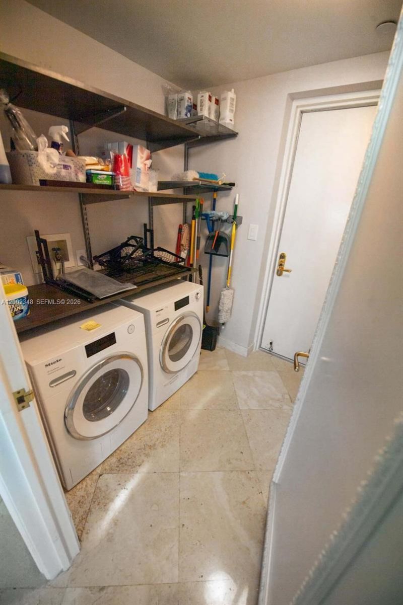 19955 NE 38th Ct, Unit 1101, Aventura, FL 33180 Photo