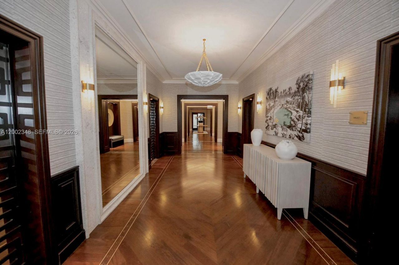 19955 NE 38th Ct, Unit 1101, Aventura, FL 33180 Photo