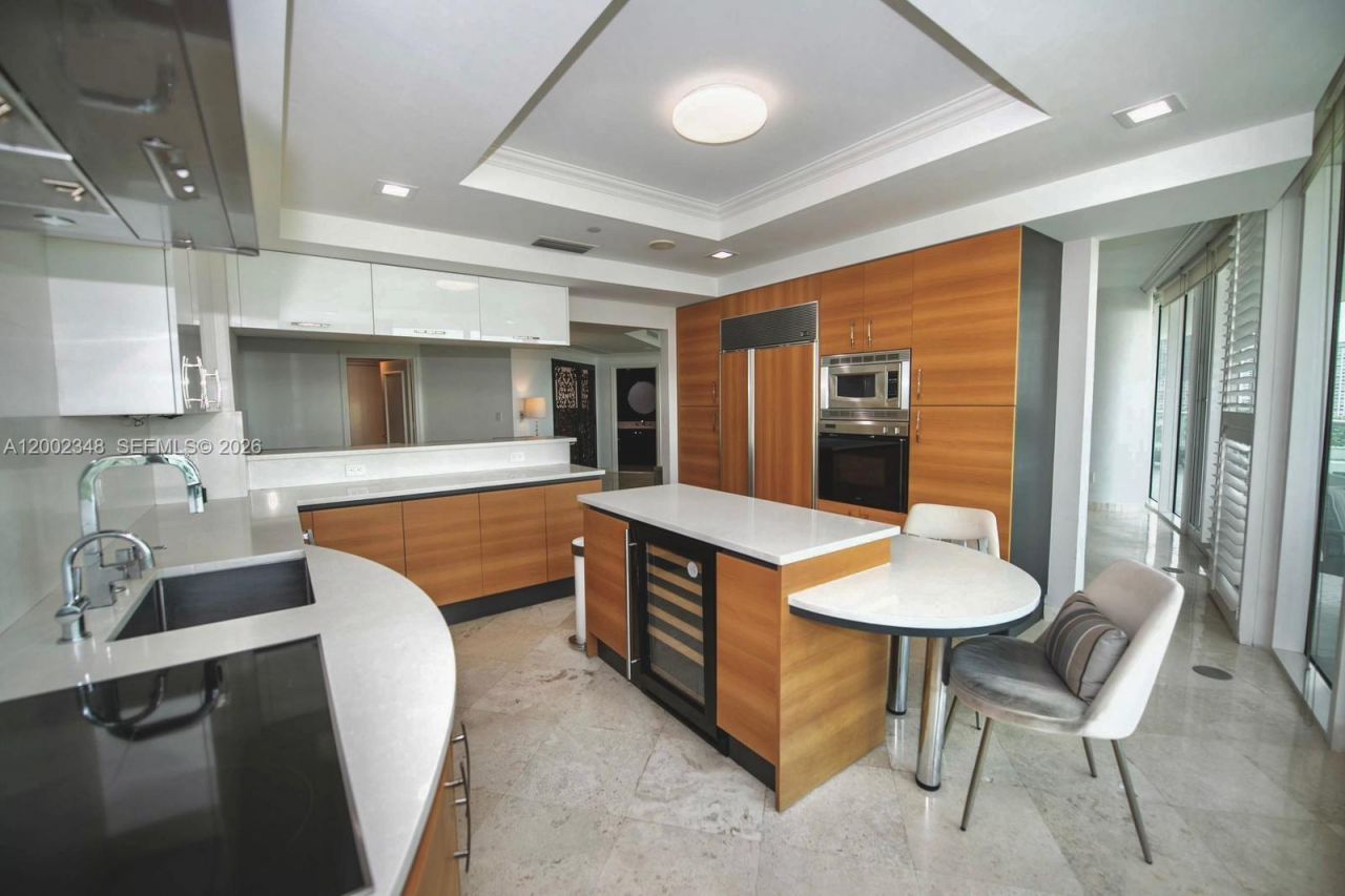 19955 NE 38th Ct, Unit 1101, Aventura, FL 33180 Photo