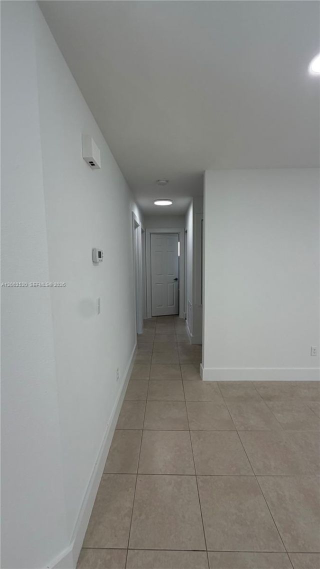 310 SW Bridgeport Dr , Port Saint Lucie, FL 34953 Photo