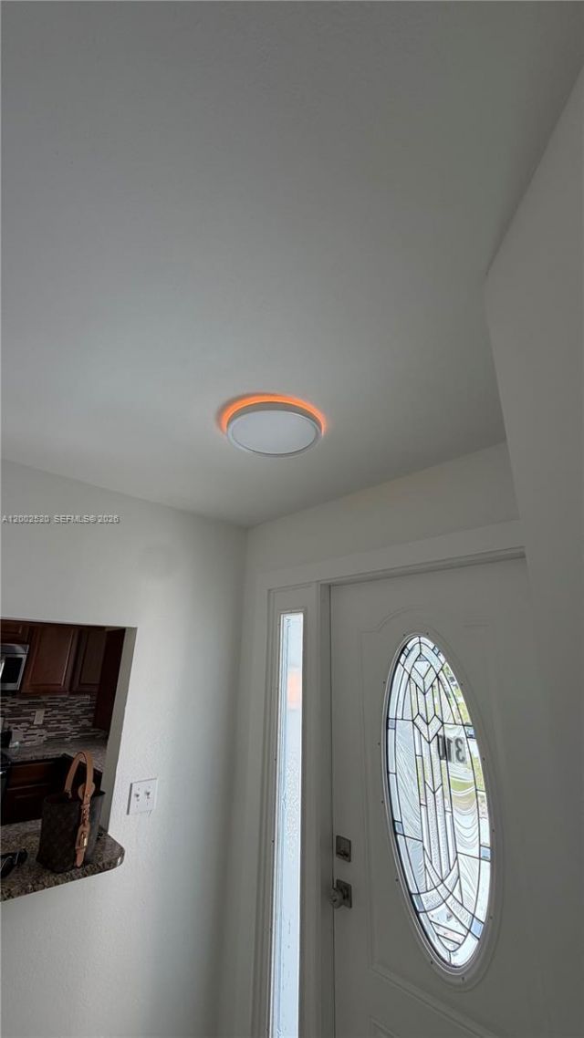 310 SW Bridgeport Dr , Port Saint Lucie, FL 34953 Photo