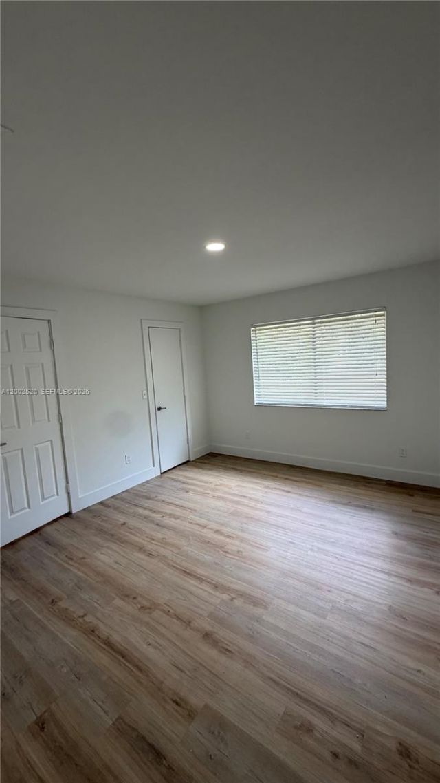 310 SW Bridgeport Dr , Port Saint Lucie, FL 34953 Photo