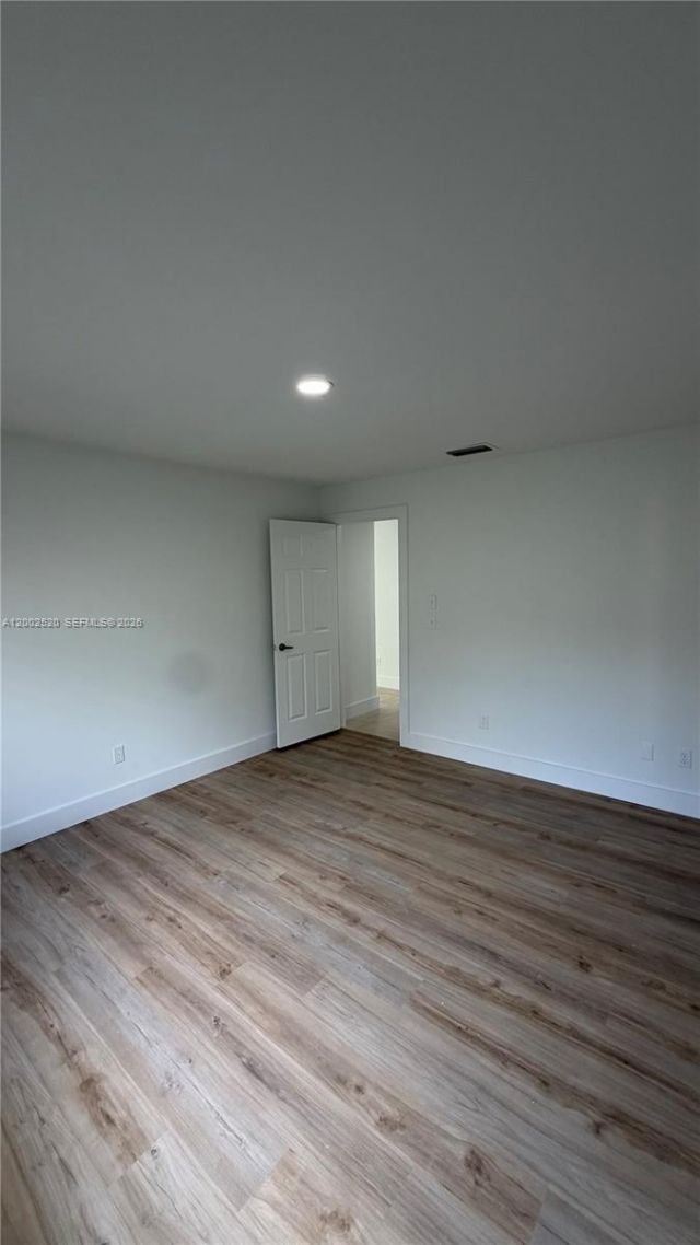 310 SW Bridgeport Dr , Port Saint Lucie, FL 34953 Photo