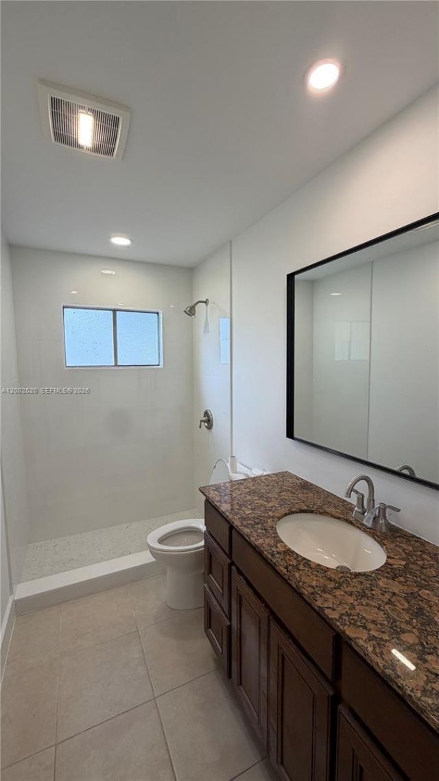 310 SW Bridgeport Dr , Port Saint Lucie, FL 34953 Photo