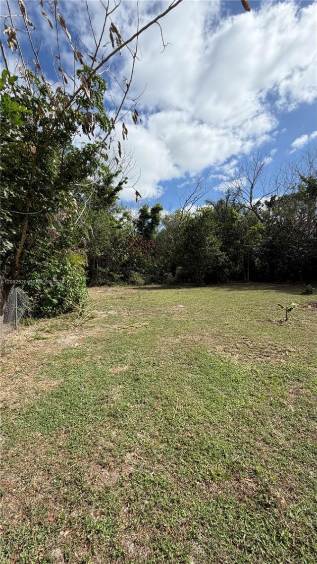 310 SW Bridgeport Dr , Port Saint Lucie, FL 34953 Photo