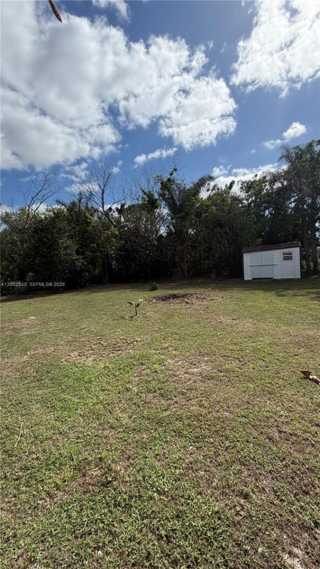 310 SW Bridgeport Dr , Port Saint Lucie, FL 34953 Photo