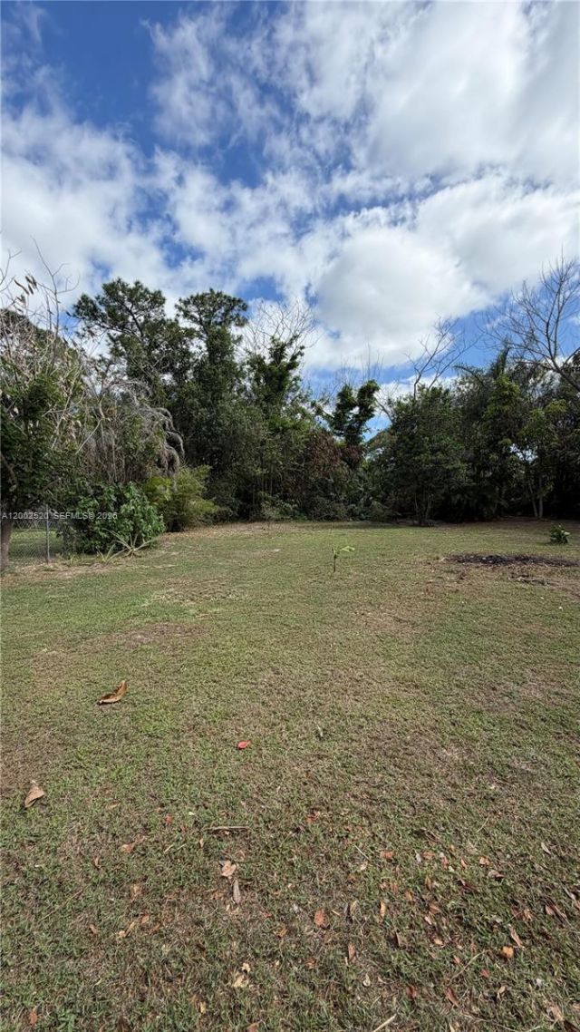 310 SW Bridgeport Dr , Port Saint Lucie, FL 34953 Photo