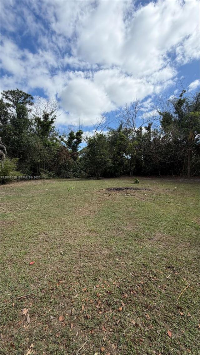 310 SW Bridgeport Dr , Port Saint Lucie, FL 34953 Photo