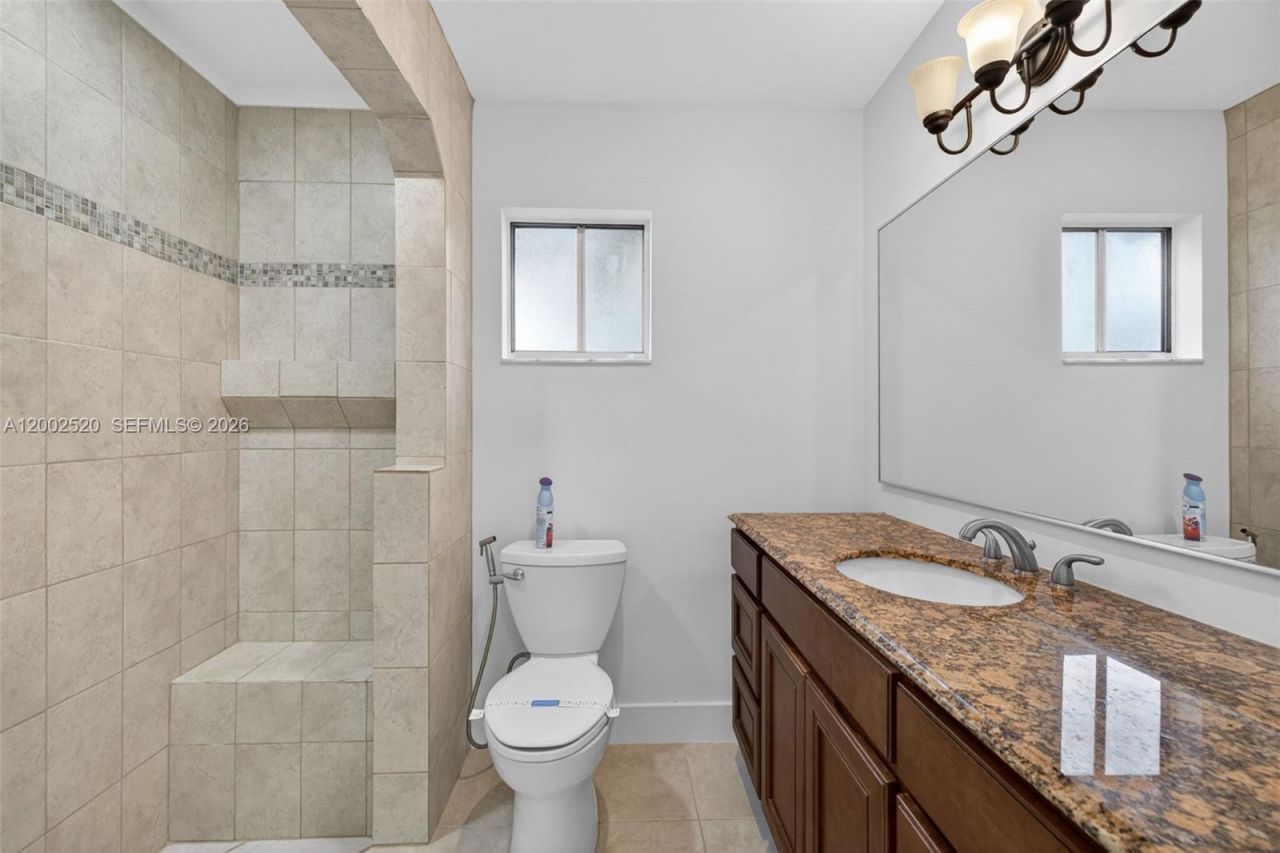 310 SW Bridgeport Dr, Port Saint Lucie, FL 34953 Photo