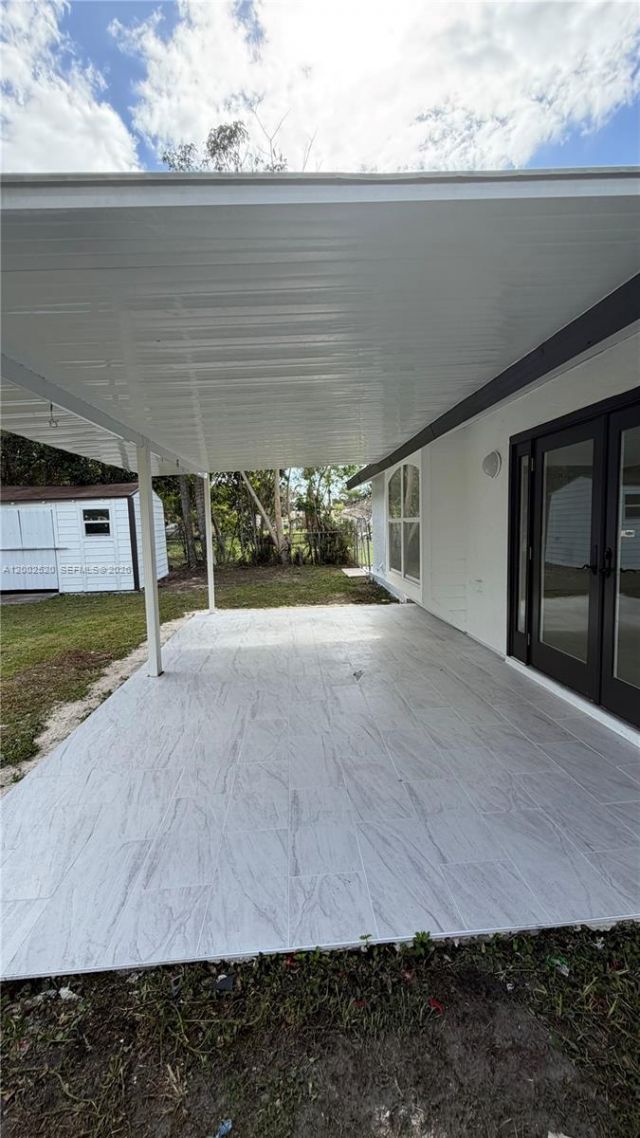 310 SW Bridgeport Dr , Port Saint Lucie, FL 34953 Photo