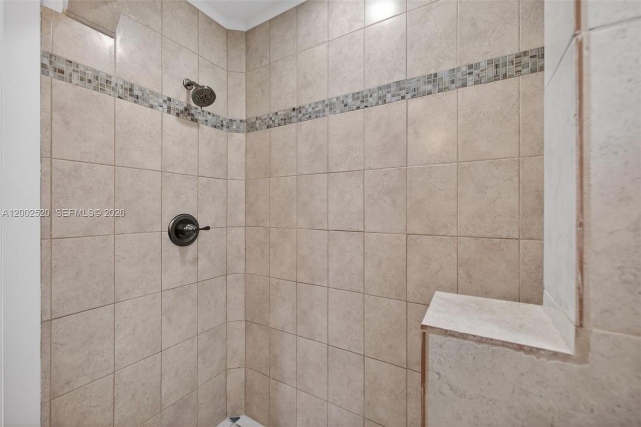 310 SW Bridgeport Dr, Port Saint Lucie, FL 34953 Photo