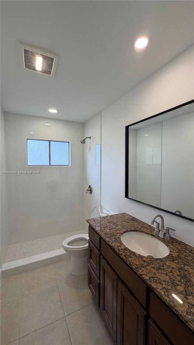 310 SW Bridgeport Dr , Port Saint Lucie, FL 34953 Photo