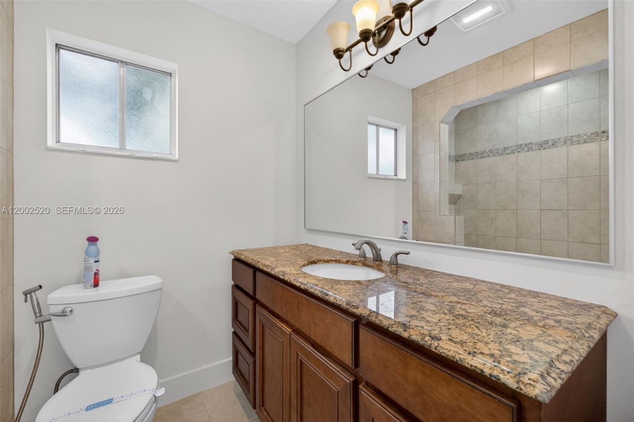 310 SW Bridgeport Dr, Port Saint Lucie, FL 34953 Photo