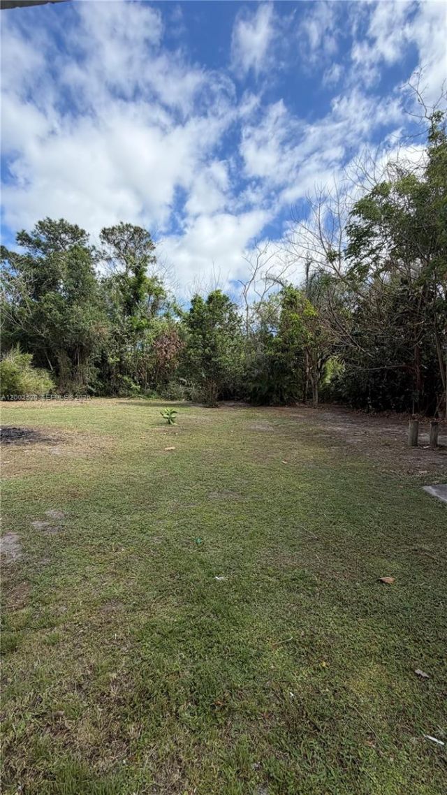 310 SW Bridgeport Dr , Port Saint Lucie, FL 34953 Photo