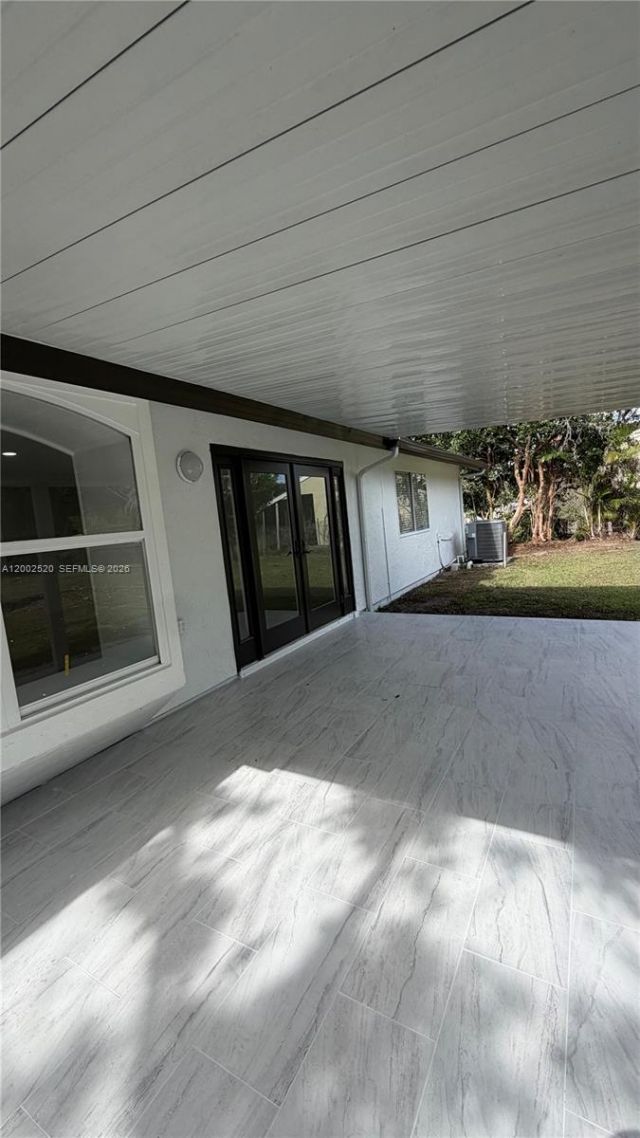 310 SW Bridgeport Dr , Port Saint Lucie, FL 34953 Photo