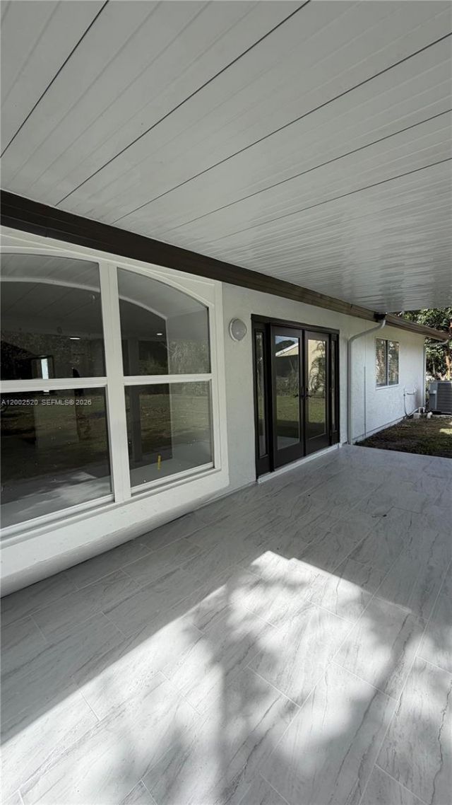 310 SW Bridgeport Dr , Port Saint Lucie, FL 34953 Photo