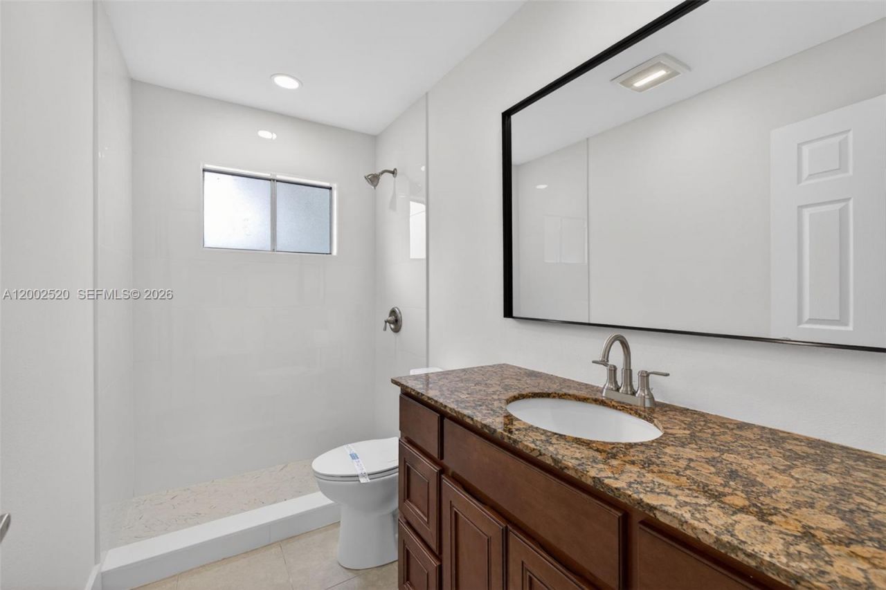310 SW Bridgeport Dr, Port Saint Lucie, FL 34953 Photo