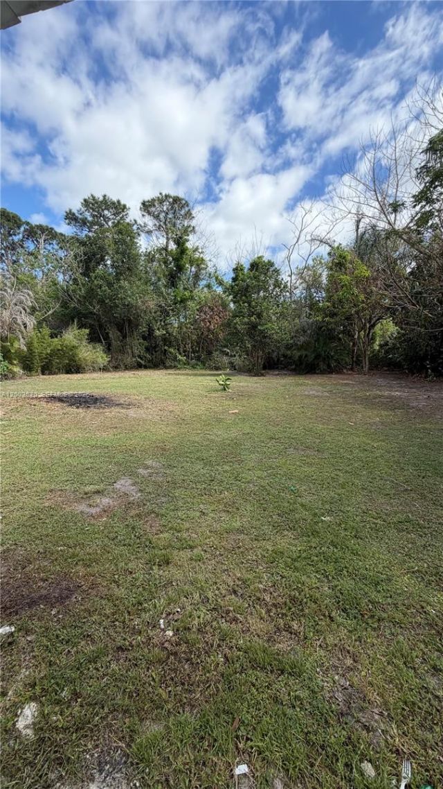 310 SW Bridgeport Dr , Port Saint Lucie, FL 34953 Photo