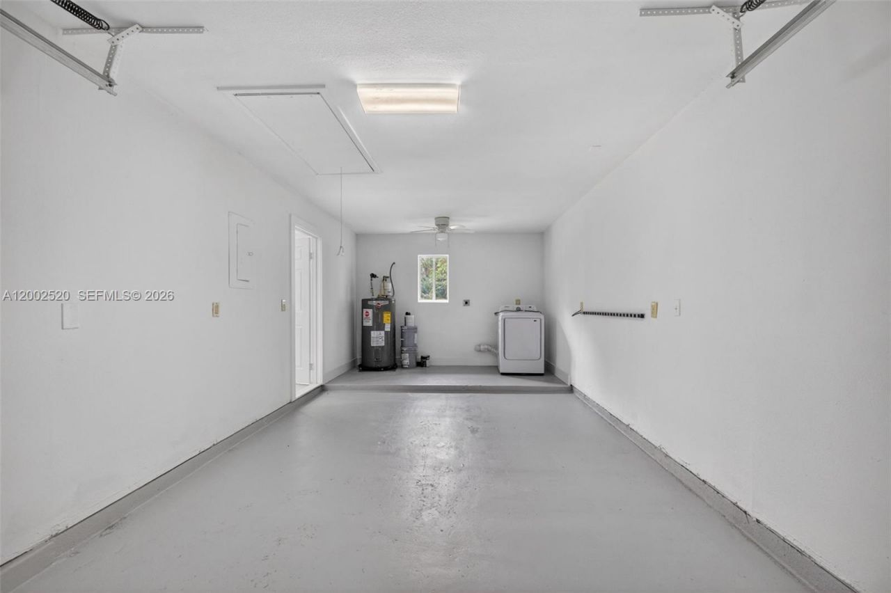 310 SW Bridgeport Dr, Port Saint Lucie, FL 34953 Photo