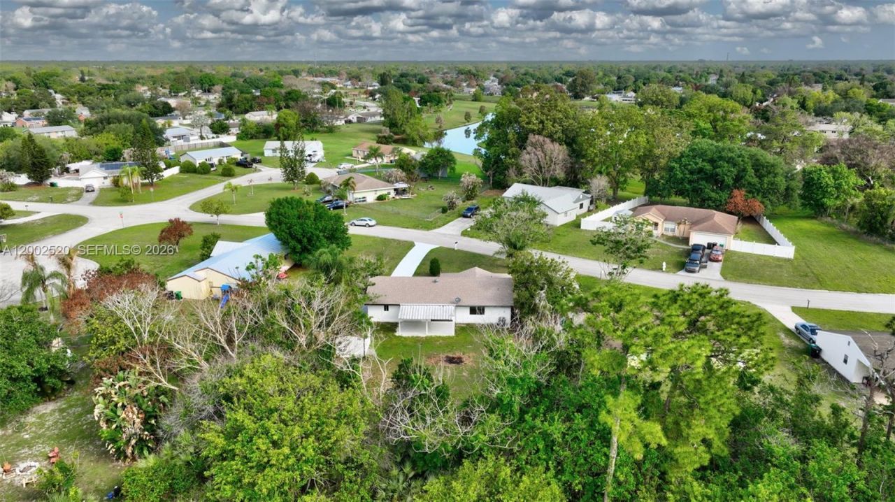 310 SW Bridgeport Dr, Port Saint Lucie, FL 34953 Photo