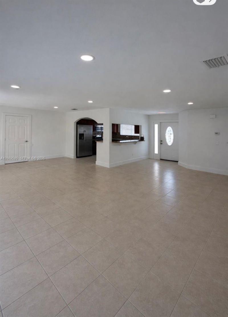 310 SW Bridgeport Dr , Port Saint Lucie, FL 34953 Photo