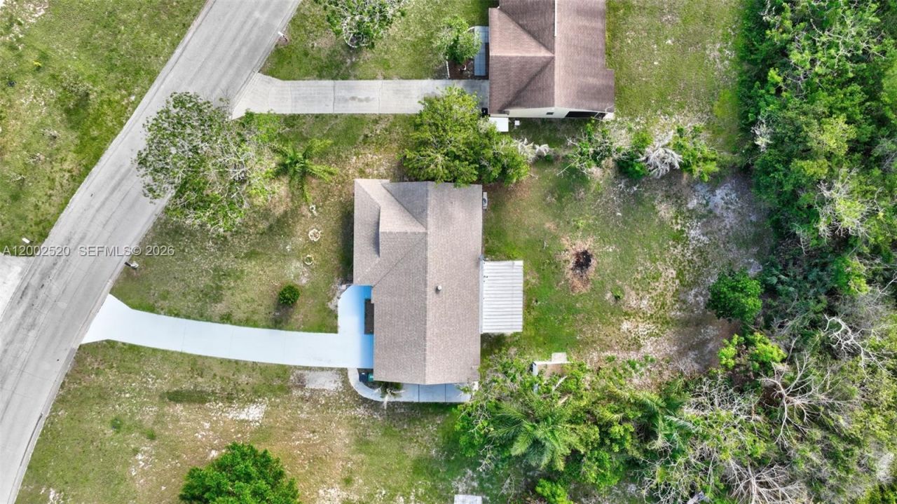 310 SW Bridgeport Dr, Port Saint Lucie, FL 34953 Photo