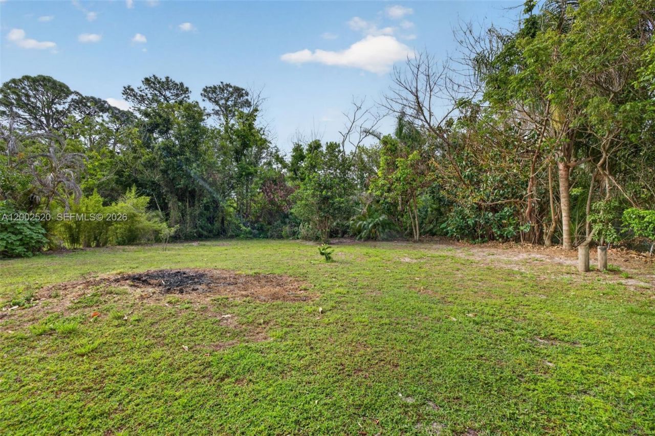 310 SW Bridgeport Dr, Port Saint Lucie, FL 34953 Photo