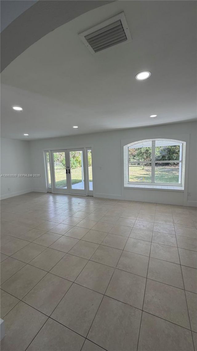 310 SW Bridgeport Dr , Port Saint Lucie, FL 34953 Photo