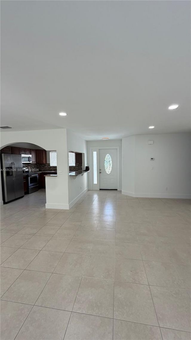 310 SW Bridgeport Dr , Port Saint Lucie, FL 34953 Photo