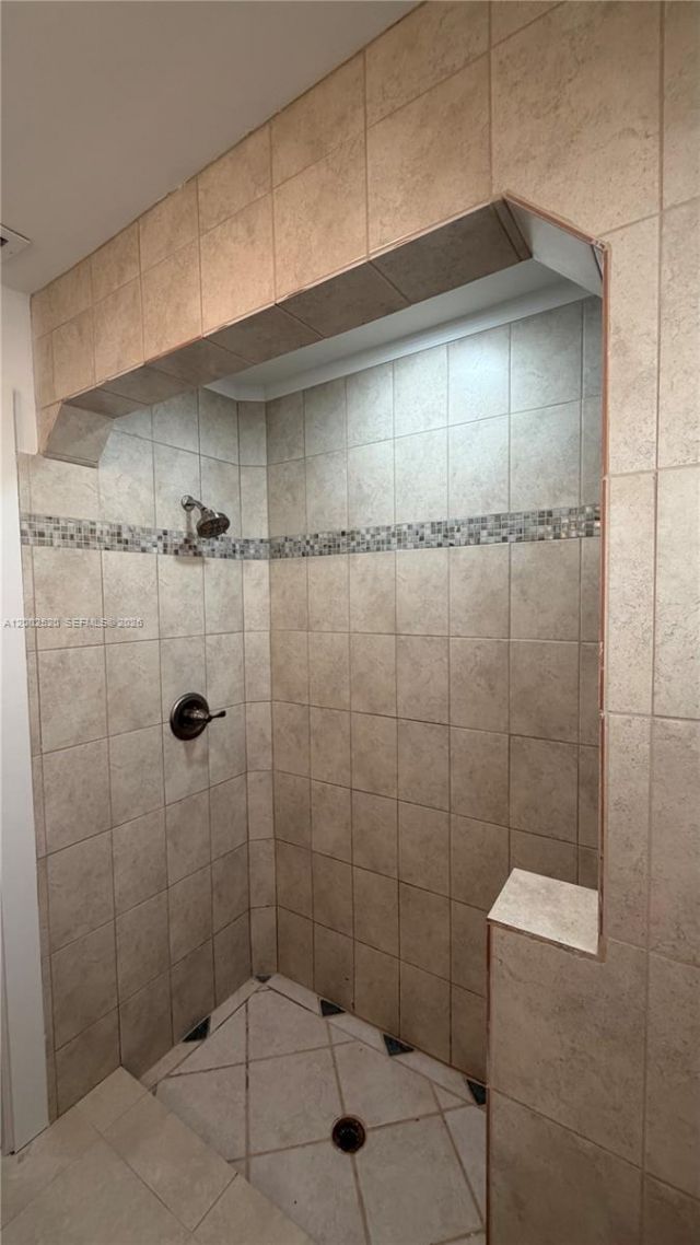 310 SW Bridgeport Dr , Port Saint Lucie, FL 34953 Photo