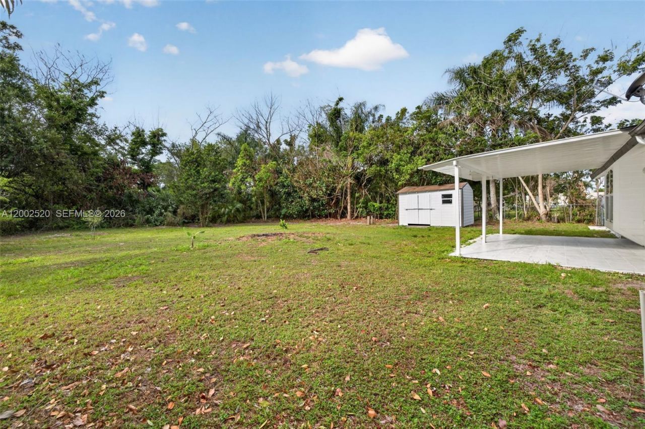 310 SW Bridgeport Dr, Port Saint Lucie, FL 34953 Photo