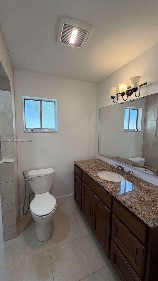 310 SW Bridgeport Dr , Port Saint Lucie, FL 34953 Photo