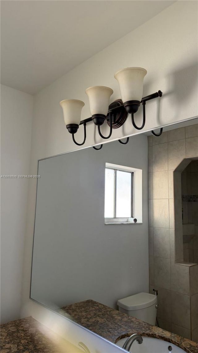 310 SW Bridgeport Dr , Port Saint Lucie, FL 34953 Photo