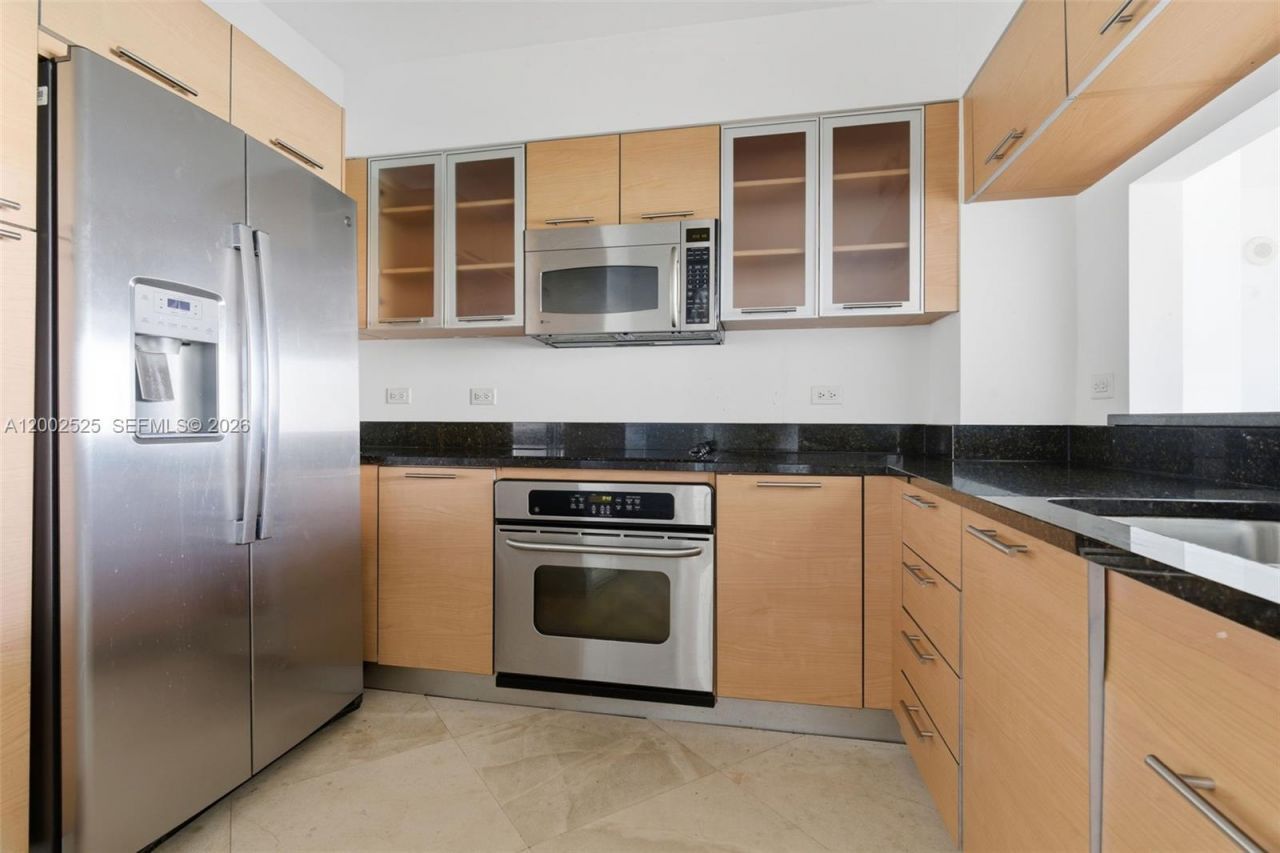 31 SE 5th St, Unit 2301, Miami, FL 33131 Photo
