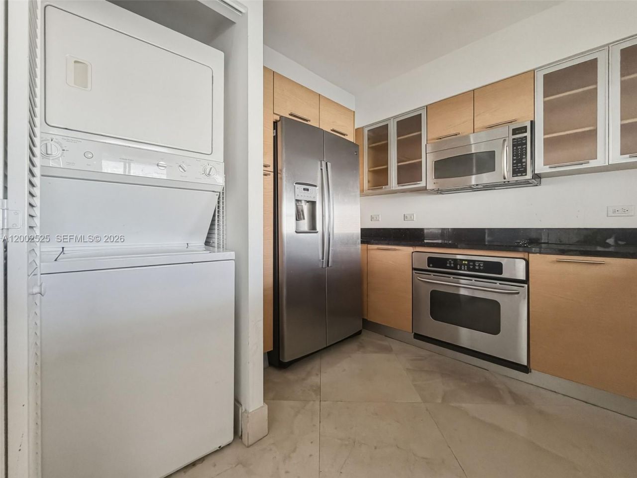 31 SE 5th St, Unit 2301, Miami, FL 33131 Photo