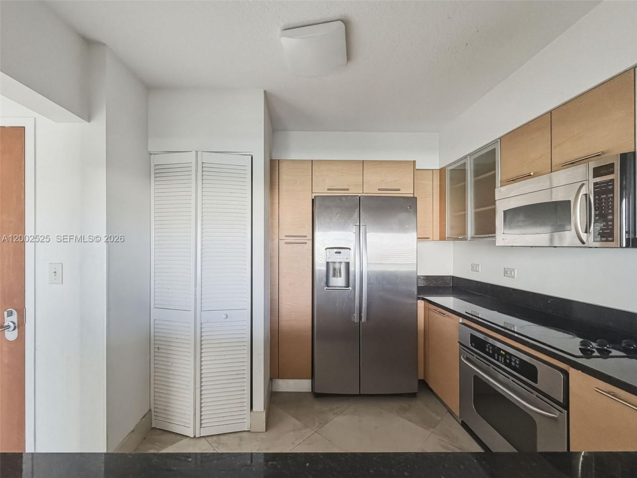 31 SE 5th St, Unit 2301, Miami, FL 33131 Photo