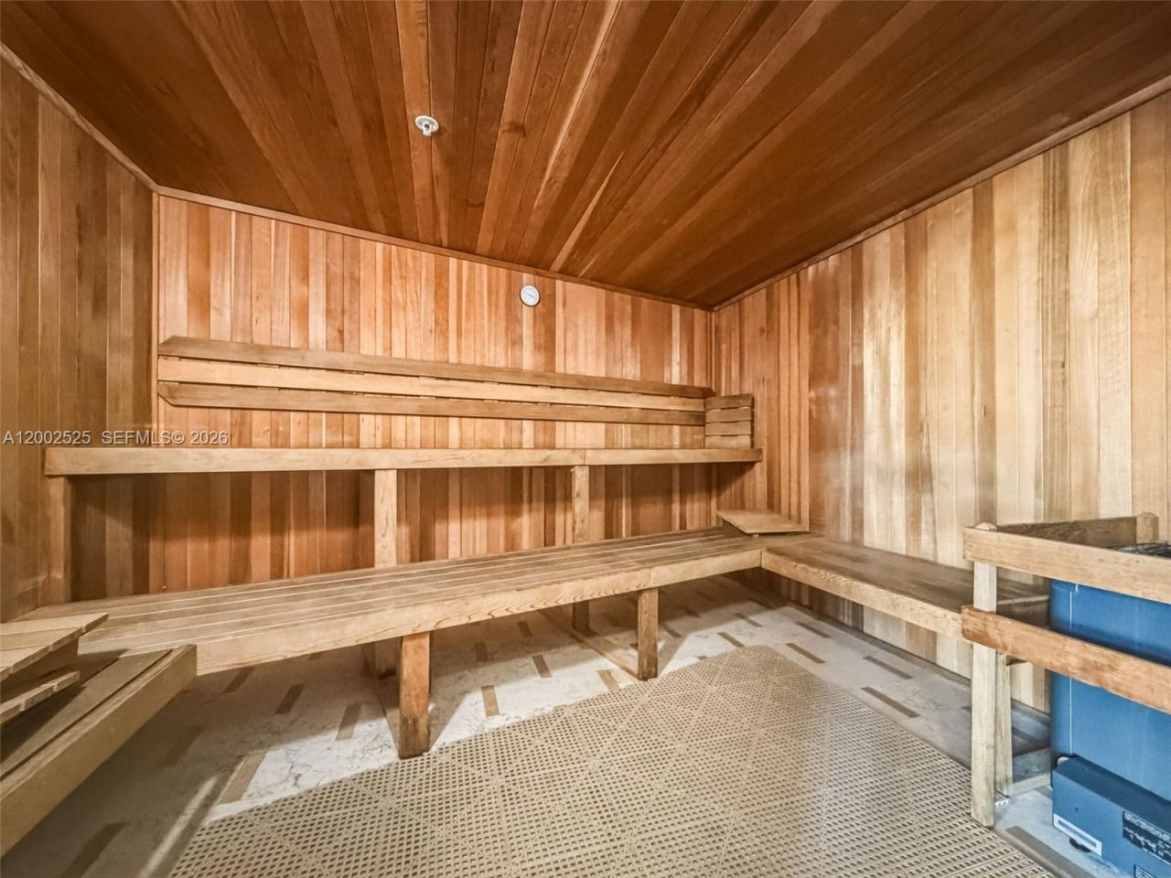 31 SE 5th St, Unit 2301, Miami, FL 33131 Photo
