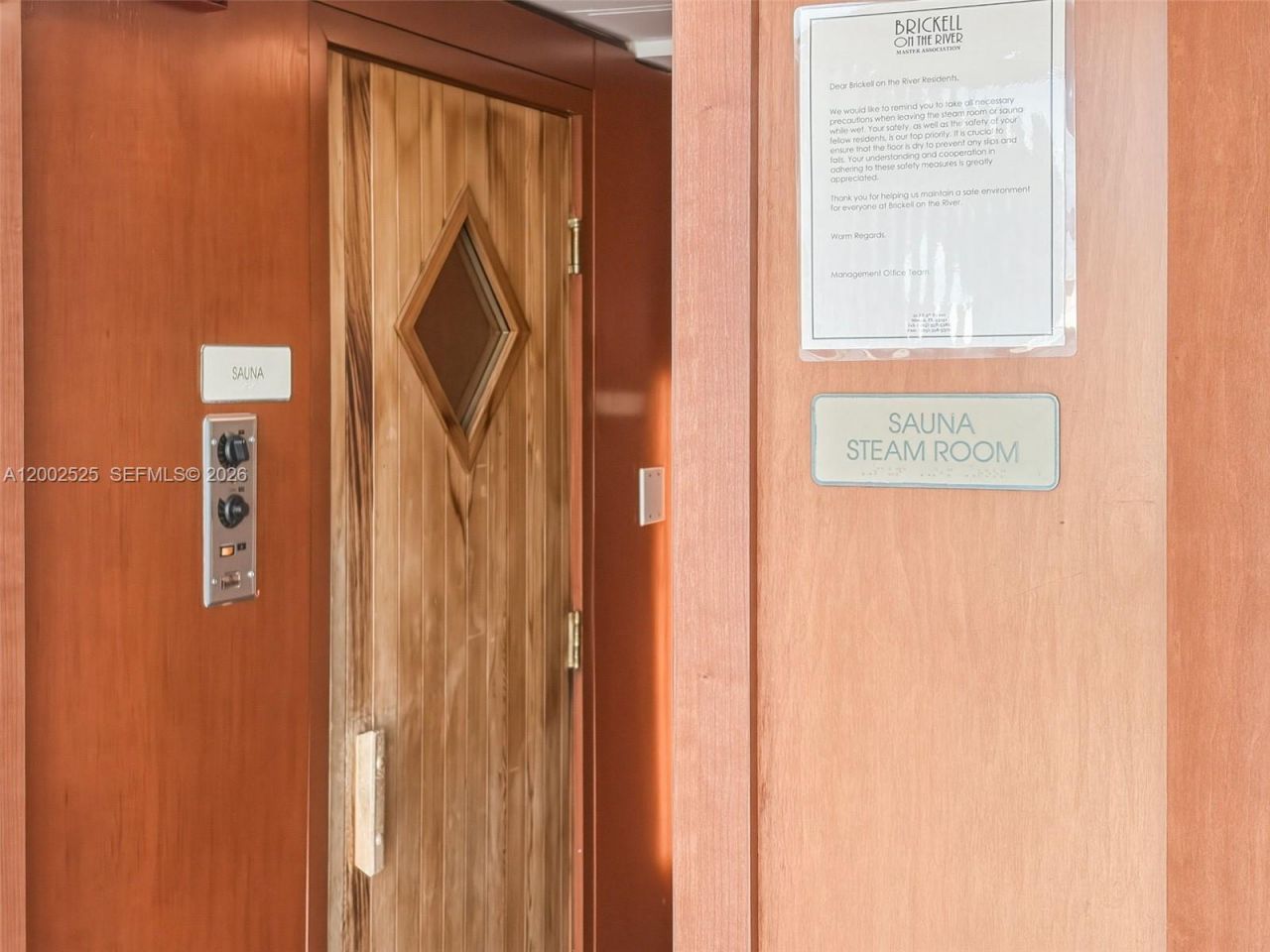 31 SE 5th St, Unit 2301, Miami, FL 33131 Photo