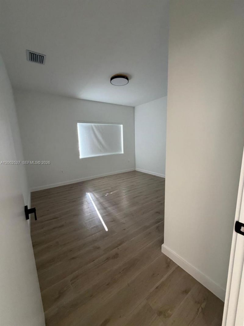 831 SE 9th Ave, Hialeah, FL 33010 Photo