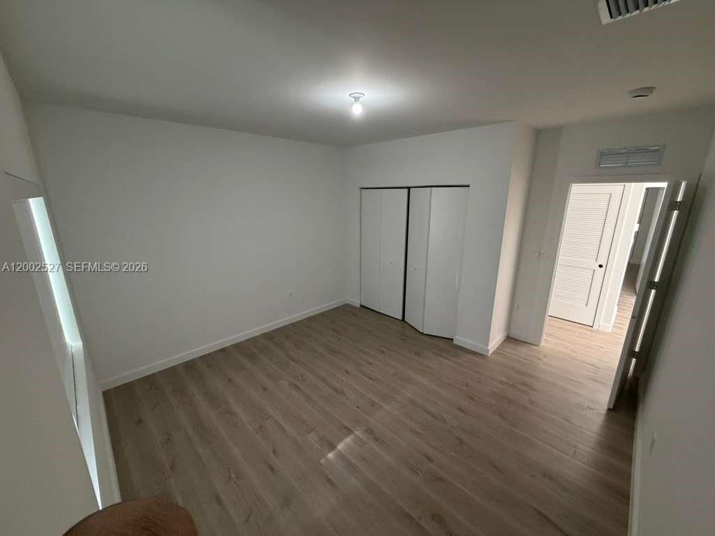 831 SE 9th Ave, Hialeah, FL 33010 Photo