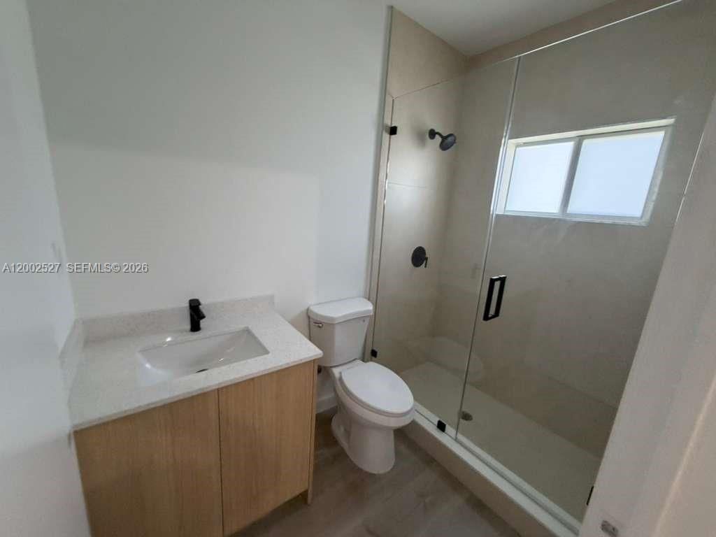 831 SE 9th Ave, Hialeah, FL 33010 Photo